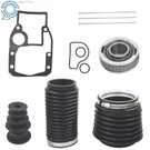 Gimbal Bearing Bellows Kit For Omc Cobra Sterndrive I/o Volvo Penta 508105. Fixed Price $38.39.