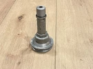 Volvo Penta 839403 Upper Section - Used. Fixed Price $134.95.
