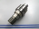 New Oem Omc Johnson Evinrude 0982593 Shaft 0810. Fixed Price $38.05.