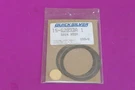 Mercury Quicksilver Shim Assy. Part 15-62833A 1.. Fixed Price $7.00.