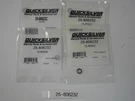 Mercury Marine Quicksilver Mercruiser 25-806232 O-ring Oem Pack Of 4 Each. Fixed Price $13.99.