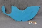 Omc Stringer 120HP 140HP Flywheel Housing Inspection Cover 0909370 400. Fixed Price $8.00.