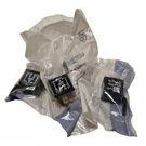 Volvo VOP841177 Relay Oem Hungary-made Electrical Control Unit Set Of 3. Fixed Price $90.00.