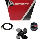 Mercury Marine / Mercruiser Oem Remover Tool-brg, 91-13779. Fixed Price $41.69.