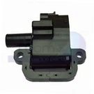 Mercruiser (8 Cyl) Ignition Coil 392-881732 (E18-0006). Fixed Price $156.24.