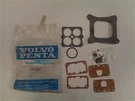 Volvo Penta Gasket Kit 856307-4 Marine Boat. Fixed Price $34.95.