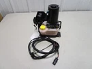 3819846 Volvo Penta Sx-m Stern Drive Power Trim Tilt Motor Pump. Fixed Price $370.00.