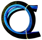 5000354 High Pressure Power Steering Hose For Omc, Johnson And Evinrude. Fixed Price $25.49.
