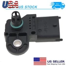 Tmap Sensor Mercruiser Volvo 4.3 5.0 5.7 885165 8M0087834 3859020 3858987. Fixed Price $14.22.