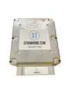 Ford 351W 5.8L Ecu E290 F4FF-12A650-LB GT-40 Omc Volvo Penta Pcm 300M. Fixed Price $850.00.