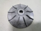 47-71905 Mercruiser Water Pump Impeller 470 1976-1979 Stern Drive. Fixed Price $34.99.
