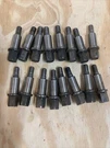 18 Volvo Omc Ford 5.8L Rocker Arm Studs -. Fixed Price $29.00.