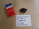 3854238 Omc / Evinrude Johnson Marine Nos Fuse 6 Amp Volvo Penta T184. Fixed Price $44.99.