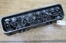 *oem* Mercury Mercruiser 5.0 5.7 6.2L Cylinder Head. Fixed Price $360.00.