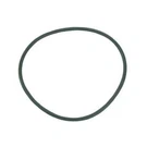Sierra 18-7184 Marine O-ring Glm 45090 Volvo Penta 925256. Fixed Price $10.87.