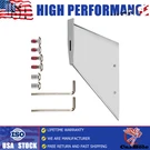 27031 Skeg Guard Protector For 1991-23 Mercury Mercruiser Alpha Generation. Fixed Price $59.99.