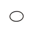O-ring For Volvo Penta 979254. Fixed Price $5.99.