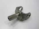 Volvo Penta 897705 Oem Marine Aq Series Sterndrive Joint Fork *new Blem Stock*. Fixed Price $35.99.
