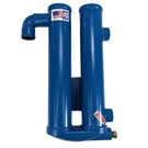 Seakamp 97464 Cooler For Crusader 97555 & 97882. Fixed Price $554.00.