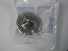 Sierra Marine 18-3649 Thermostat 160 Degree Volvo Penta 807252. Fixed Price $19.99.