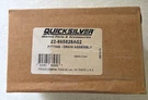 ***** Genuine Mercury Marine Quicksilver 22-865828A02 Drain Fitting Assembly-new. Fixed Price $63.99.