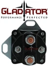 New Oem! Solenoid SAZ-4201N SAZ4201GE 835636 Ametek 15-3F. Fixed Price $30.99.