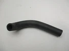 3875787 Water Pump Hose For Volvo Penta Marine Stern Drive. Fixed Price $49.99.