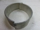 V13 Genuine Mercury Quicksilver 23-85704 Connecting Rod Bearing New Boat Parts. Fixed Price $8.72.