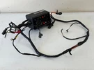 Volvo Penta 3.0L Omc Cobra 3857853 Engine Wiring Harness Junction Box Relays. Fixed Price $62.99.