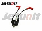 Mercury Outboard For Tohatsu Nissan Ignition Coil 803706A1 2STROKE 9.9-40HP. Fixed Price $45.00.