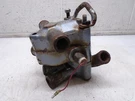 CE3 Yamaha Stern Drive Thermostat Housing 10081400 10081300 10081200 4.3L 5.0L. Fixed Price $250.00.