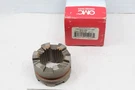Nos Oem Genuine Omc Johnson/evinrude Clutch Dog Shifter 915272, 0915272. Fixed Price $55.99.