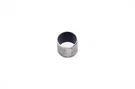 Omc 908933 Bushing Nos. Fixed Price $10.65.