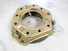 52-66728A1 Fits Mercruiser 215E Stern Drive Pressure Plate Clutch. Fixed Price $323.99.