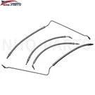 New Cylinder Full Hose Kit For Mercruiser Bravo Trim 32-99904Q 32-864589 864588. Fixed Price $48.99.