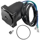 Tilt Trim Motor For Johnson Evinrude Omc 140 150 175 200 225 250 Hp 2-WIRE New. Fixed Price $59.00.