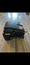 Volvo Penta Stern Control Unit Sus Steering IPS600 IPS500 24661709 New B-2. Fixed Price $8500.00.