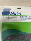 Fel-pro Head Gasket #17020 Nos (R2567,P24). Fixed Price $20.00.