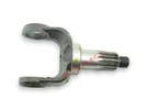Gear End Yoke 12784 18-6400 28340 9-72402 For Mercruiser Sterndrive Bravo I/ii/i. Fixed Price $103.06.