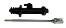 Oem HYSTER1 HY1644727, HY1536724, Master Cylinder Miya Yale Forklift. Fixed Price $75.00.