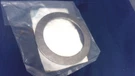 Johnson Evinrude Omc 327669 Thrust Washer. Fixed Price $8.45.
