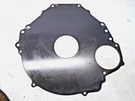 W2 913464 Omc Cobra & Volvo Sx Stern Drive 5.0 5.8 Ford V8 Flywheel Cover. Fixed Price $49.95.