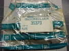 Mercury Quicksilver 35373 Mounting Plate Mercruiser Mag Ski Gm 350 V-8 '91-'96. Fixed Price $14.99.