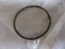 J0A Genuine Sierra Marine 18-7194 O-ring Oem New Factory Boat Parts. Fixed Price $8.80.