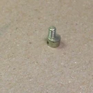 Nos Oem Evinrude Johnson Omc Brp Breaker Screw Pn 0510185. Fixed Price $11.98.