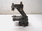 L3B M-83021 Cast Iron Remote Oil Pump For Mercruiser 3.7 4 Cyl Stern Drive. Fixed Price $42.95.