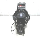 43881A11 Mercruiser Alpha One Gen Ii Transom Gimbal Bell Housing. Fixed Price $879.99.