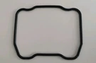 New Genuine Oem Evinrude Johnson Omc Brp 0911831 Exhaust Pipe Seal Stern Drive. Fixed Price $17.99.
