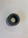 Nos Oem Volvo Washer 839013. Fixed Price $15.00.