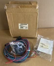 Mercury Quicksilver *new Oem* Control Panel Assembly #55642A13. Fixed Price $120.00.